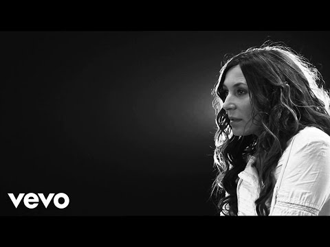 Zazie - Avant L'Amour