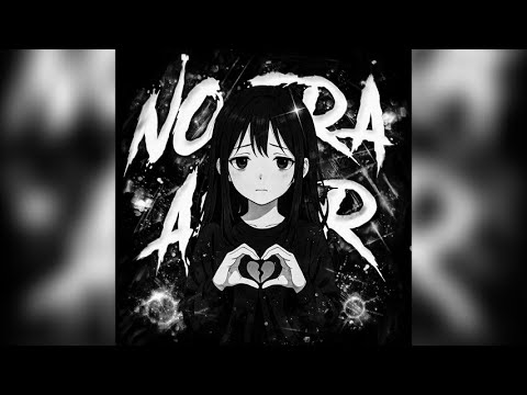 DJ Asul - NO ERA AMOR (Ultra Slowed) [1 HOUR] | PHONK BRASILEÑO 2025 | фанк