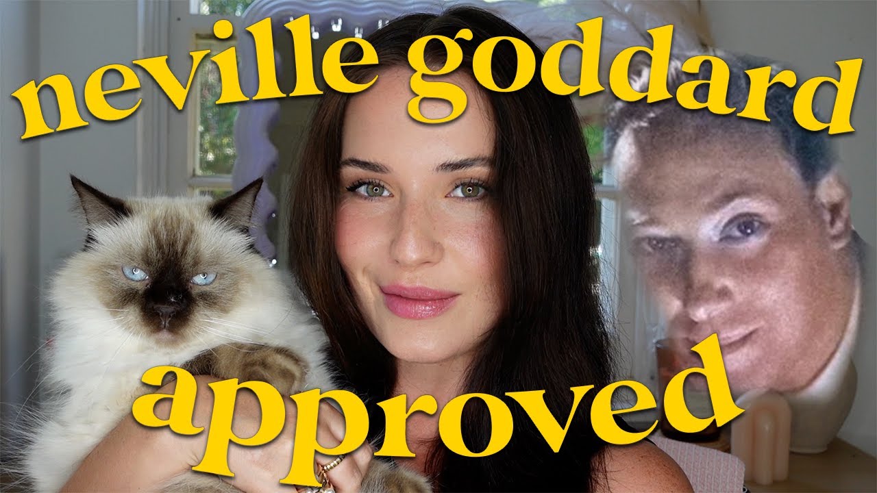 (SATS) I GUARANTEE you will have your desire by tomorrow if you follow these steps... on EVERYTHING