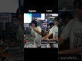 Spanish From Spain Vs Latin Spanish Uncle