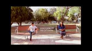 The Cat Empire - Song for Elias