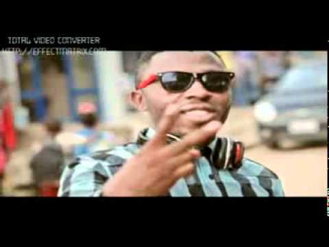 Mi Ole Beru - Samklef ft. Olamide & B'ranks (OFFICIAL VIDEO).mp4