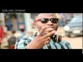 Mi Ole Beru Samklef Ft Olamide B Ranks OFFICIAL VIDEO Mp4