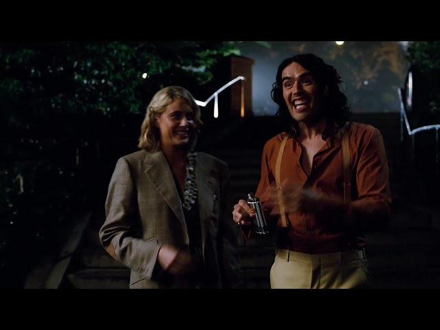 Trailer 2