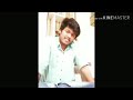 Kantri Movie Scene