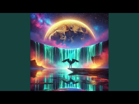 Video thumbnail for Take Me Higher