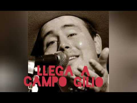 German montes a dónde van los abuelos