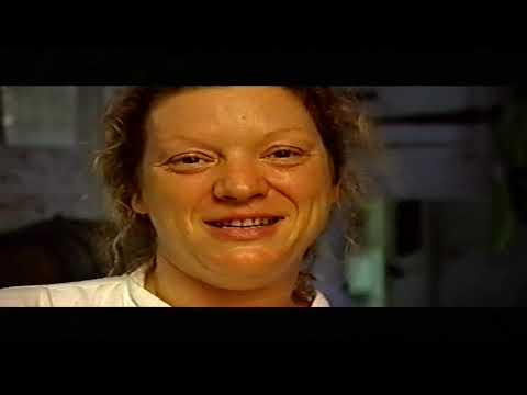 The Ship (Ep. 6): Retracing Cook's Endeavour Voyage (2002) "Homeward Bound"