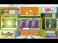 How To Access The Secret PBS Kids Go Website REQUIRE FLASH