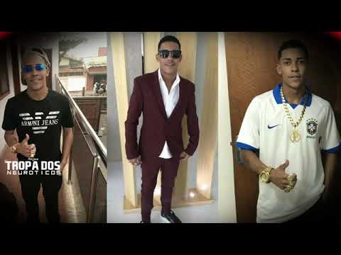 MC POZE - HOJE ELA QUER SÓ PORQUE NÓS TA FORTE , ME DESCULPA PAI ME DESCULPA MÃE ( LANÇAMENTO 2019 )