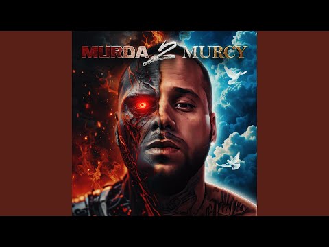 Over Now (feat. Mike Servin & Nu Tone)