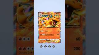 OMG! TWO CHARIZARDS IN A ROW FINALLY! #pokemon
