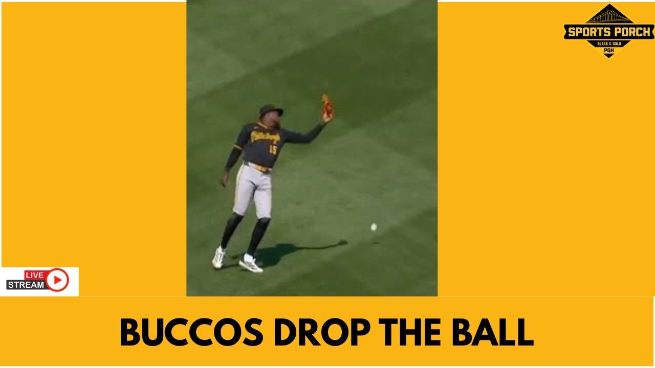 The Sports Porch The Sports Porch