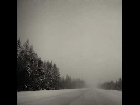 Our Lady Of The Flowers [Rod Modell] - Holiday In Thule