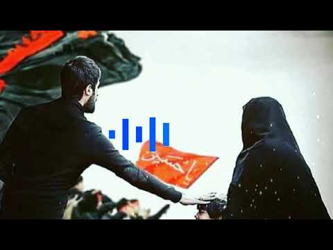 download lagu mp3 mp4 Dini Mp3 Yukleme, download lagu Dini Mp3 Yukleme gratis, unduh video klip Dini Mp3 Yukleme