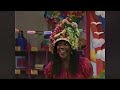 Opening To The Complete Third Season Tape 1 Episode 4 Demo Version