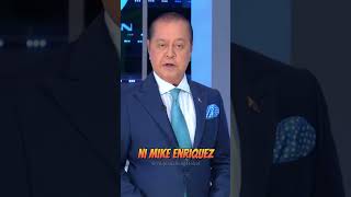 Download lagu Kulit ni Noli de Castro | RIP Mike Enriquez mp3 Download lagu Kulit ni Noli de Castro | RIP Mike Enriquez mp3