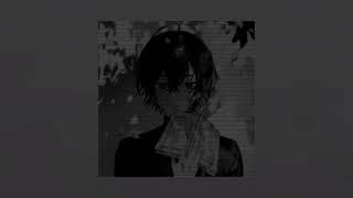 Download lagu twenty one pilots - heathens﹙super slowed   reverb﹚ mp3