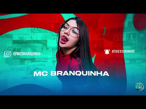 Yass Camily e MC Nanda - Na Sua Mente (Duduzin Perez)