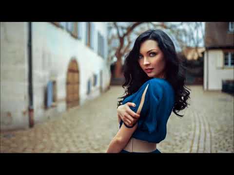 NOWOŚĆ!!! - PRZEBOJE DISCO POLO 2018!!! - SKŁADANKA KWIECIEŃ 2018!!!