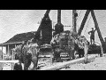 A Look At The History Of The Long Beach Boardwalk