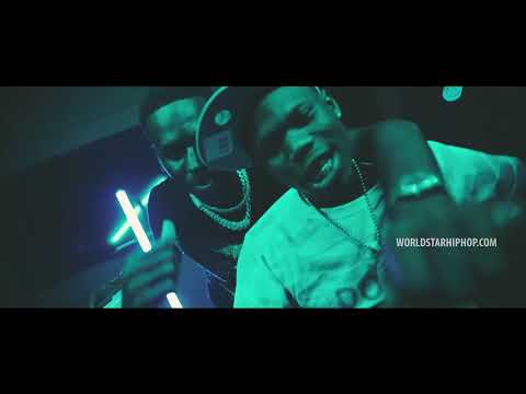 "DIOR" - Abracadabra X Dutchavelli X UK Drill Type Beat 2021 | (prod. by Boomerang Beatz)