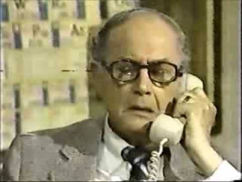 GH 6-20-83 Full Episode - Part 1