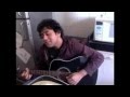 Piya Basanti Re Cover