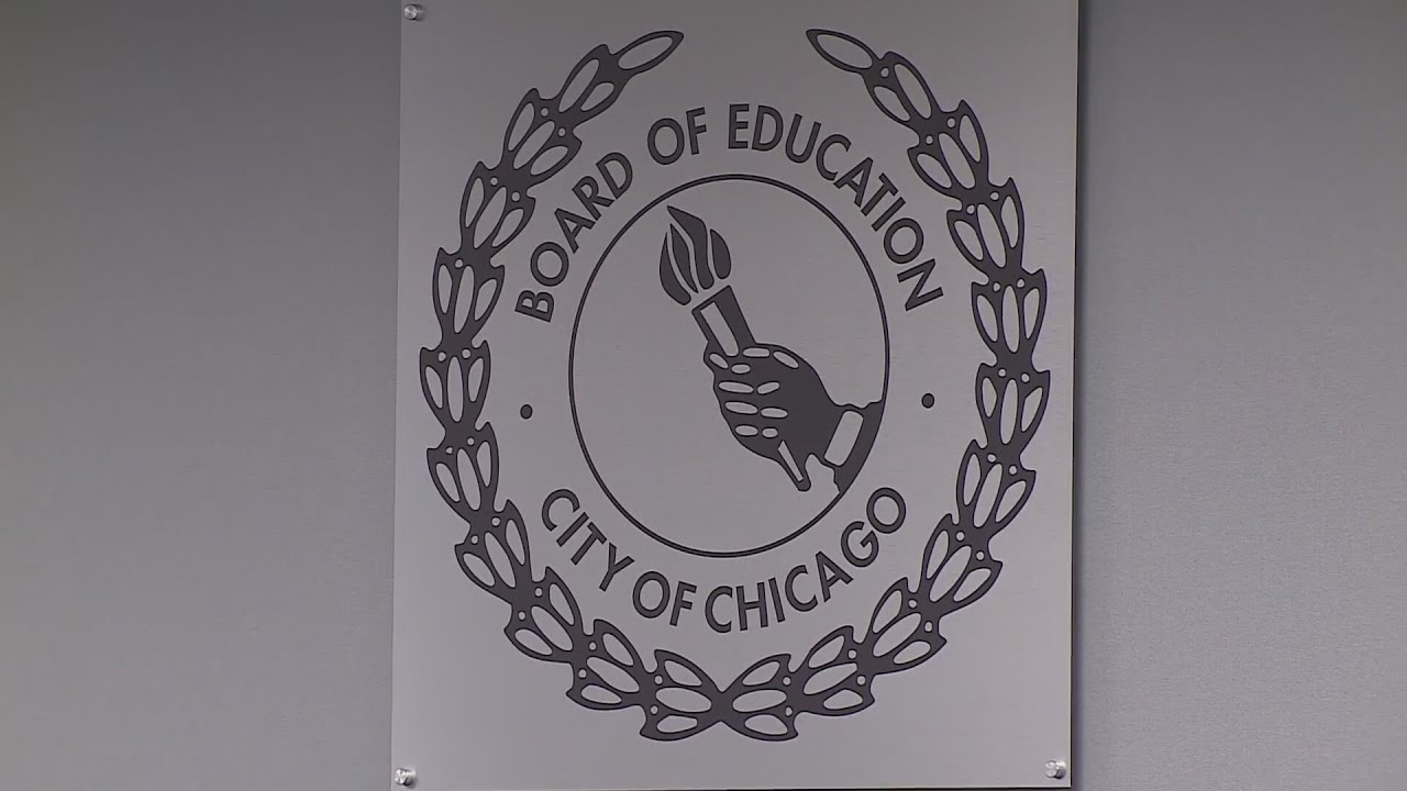 School board elections a mixed bag for Chicago mayor, teachers union