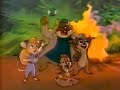 WCGV Promos 1990 Pt 2