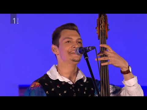 Žurerji - Žur z žurerji