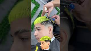 Top #bqrber #barber