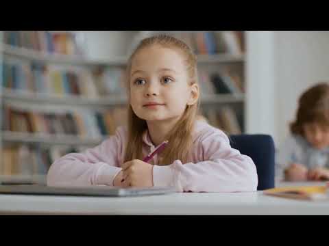 Ana Pérez Sánchez De Lamadrid-16