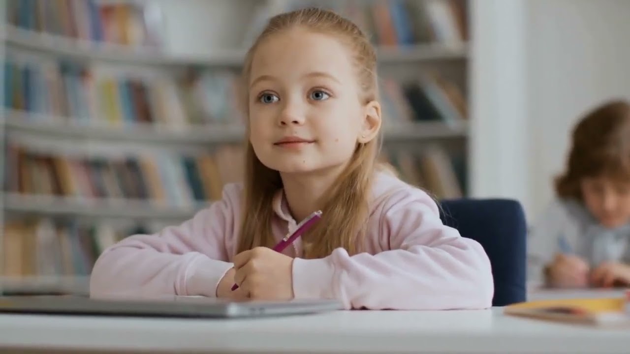 Ana Pérez Sánchez De Lamadrid-16