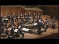 J.S. Bach: St John Passion, BWV 245 - Bach ...