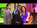 Kpy Vadivel Balaji Comedy கலக்கப் போவது யாரு கலக்கப்�
