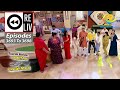 Weekly Reliv Taarak Mehta Ka Ooltah Chashmah Episodes 3693 3698 13 Feb 2023 To 18 Feb 2023