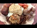 Rulyabii Jajan Di Ta Cafe Dan Es Kuwut Khas Bali MAKAN RECEH 15 11 22