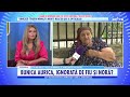 ACCES DIRECT EDIȚIE INTEGRALĂ 2 Iulie 2026