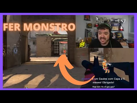 PRA CIMA DELES DONA MORTE | IMPERIAL VS META GAMING