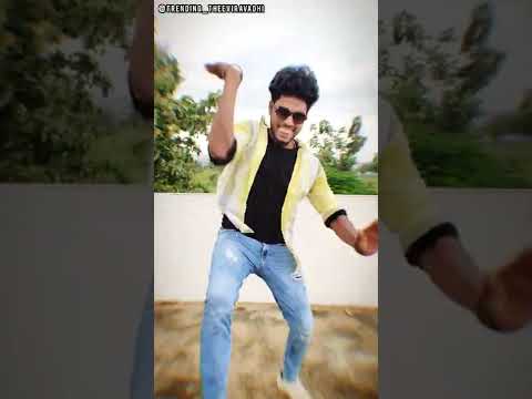 Thaaikelavi 🔥 Dance | Goutham | trending theeviravadhi #thaaikelavi #dance