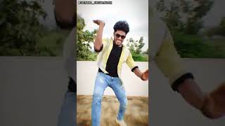 Download lagu Thaaikelavi 🔥 Dance | Goutham | trending theeviravadhi #thaaikelavi #dance mp3