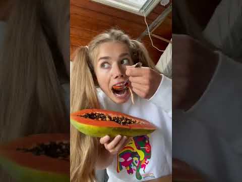 Wie haben eure Eltern DAS erklärt? 👀