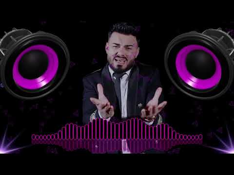 CULITA x JADOR x SUSANU - Am renuntat la ea (oficial video)  2020