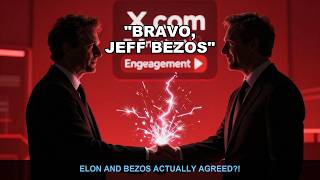 Elon Musk's 55 Posts in 24 Hours: Half a Billion Views (May 21)