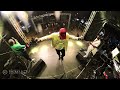 Kenyo Baly - Bad Habit & Coco Tea Live