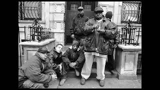 The Notorious B.I.G - Machine gun funk #NOTORIOUSBIG