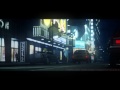 Herr Dav The Big Apple IV Short