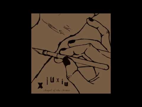 Xiu Xiu - Chapel of the Chimes [2002] (FULL CD RIP)