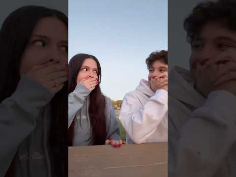 😭#funny #guybestfriend #shorts